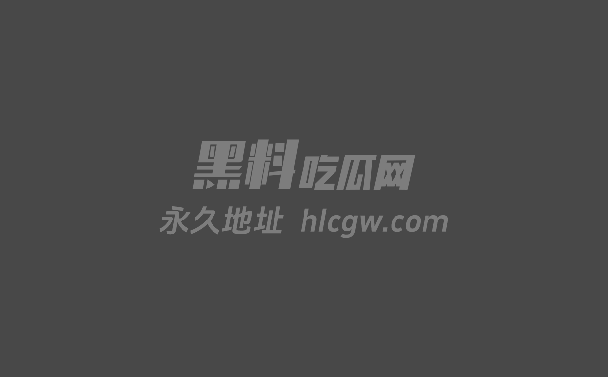 推特网红 小远ovo 嫖客Vlog第三期 06年小哥全国各地操少萝 私生活简直不要太刺激! 推特网红 小远ovo 嫖客Vlog第三期 06年小哥全国各地操少萝 私生活简直不要太刺激!